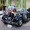 Rétromobile